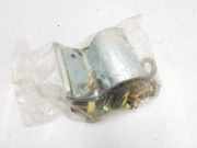 Trittbrett ACHTER 99000990YB173 Suzuki SESFET 2.0 HDi Largo Lujo 1997