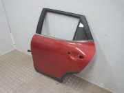 Tür Links Hinten 77003H8400 Kia Stonic (YB) SUV 1.0i T-GDi 12V Eco-Dynamics+ (G3LF)
