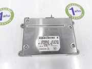 Steuergerät Telefon A2118705526 Mercedes-Benz ML II (164/4JG) SUV 3.0 ML-320 CDI 4-Matic V6 24V (OM642.940) 2006