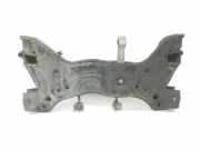 Unterrahme Vorne 6C0199315 Audi A1 Sportback (8XA/8XF) Schrägheck 5-drs 1.6 TDI 16V (CXMA) 2018