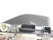 Gps Antenne 9863647080 Opel Astra L Sports Tourer (F4/FC/FN/FR) Kombi 1.2 Turbo 130 12V (EB2ADTS(HNS))