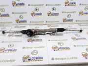 Lenkgetriebe 1617933480 Peugeot 307 (3A/C/D) Schrägheck 1.6 16V (TU5JP4(NFU)) 2005