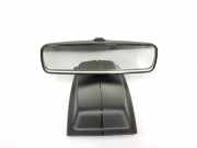 Innenspiegel 98103612XT Citroën C3 (SX/SW) Schrägheck 1.2 Vti 12V PureTech (EB2FA(HMR)) 2021