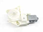 Fensterhebermotor Links Vorne 1430347 Ford Focus 2 Wagon Kombi 1.8 TDCi 16V (KKDA) 2007