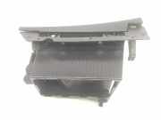 Handschuhfach 98322499ZD Opel Corsa F (UB/UH/UP) Schrägheck 5-drs 1.2 Turbo 12V 100 (F12XHL(EB2ADTD)) 2020