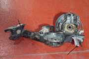 Achsschenkel Rechts Hinten 55501JG000 Nissan X-Trail (T32) SUV 2.0 dCi All Mode (M9R) 2010