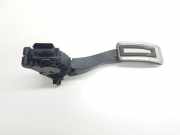 Gaspedalsensor 5Q1723503L Audi 2.5 TFSI QUATTRO