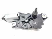 Scheibenwischermotor Hinten 2K0955712F Volkswagen FURGÓN/KOMBI 2.0 TDI (102 CV) 2020