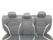 Innenausstattung ENCUERO Mercedes-Benz GLC (X253) SUV 2.0 200 16V EQ Boost 4-Matic (M264.920)