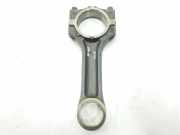 Pleuel 11247805253 BMW 3 serie Touring (E46/3) Kombi 320d 16V (M47-D20(204D4)) 2002