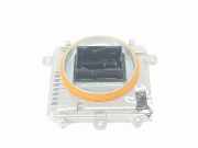 Steuergerät Xenon 992941571AE Volkswagen Taigo SUV 1.5 TSI 16V (DPCA) 2022 DPCA