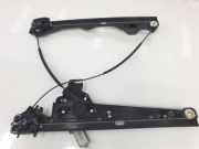 Fensterheber Links Vorne R2X6V23201BB Ford Tourneo Großraumlimousine 1.0 12V Ecoboost (B7JB)