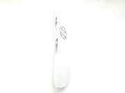 Heckklappengriff 873701E0000 Hyundai Accent Limousine 1.4i 16V (G4EE) 2006