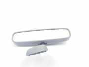Innenspiegel 8781014170B4 Toyota Land Cruiser 90 (J9) Hardtop Geländewagen 3.0 D-4D 16V (1KDFTV) 2000
