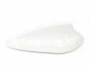 Antenne 9226896 BMW 3 serie Gran Turismo (F34) Schrägheck 320d 2.0 16V (N47-D20C) 2013