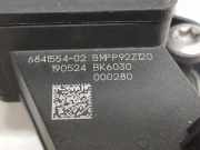 Sicherungskasten RELAIS 6841554 BMW X5 (G05) SUV xDrive 30d 3.0 24V (B57-D30A)