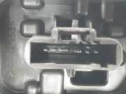 Rücklicht Links 9819649280 Citroën CITROEN Kombi FEEL ELÉCTRICO M