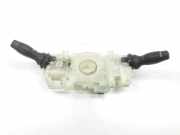 Kombischalter 255670019R Renault Megane III Coupe (DZ) Schrägheck 3-drs 1.5 dCi 105 (K9K-832(K9K-G8)) 2010