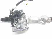 Lenkgetriebe 1688682480 Opel Astra L Sports Tourer (F4/FC/FN/FR) Kombi 1.2 Turbo 110 12V (EB2ADT(HNP))
