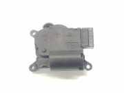 Luftklappe Stellmotor 1K0907511Q Volkswagen Touran (1T1/T2) Großraumlimousine 1.6 TDI 16V (CAYC) 2015 CAYC