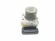 Abs Pumpe 71775457 Fiat Ducato (250) Ch.Cab/Pick-up 3.0 D Multijet Power (F1CE3481E) 2015