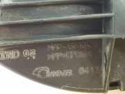 Tankklappe 9817924480 Citroën Berlingo Van 1.5 BlueHDi 100 (DV5RCF(YHT))
