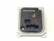 Steuergerät Xenon 9849900280 Opel Astra L Sports Tourer (F4/FC/FN/FR) Kombi 1.2 Turbo 110 12V (EB2ADT(HNP))