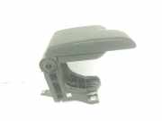 Armlehne MIDDEN 51168213632 BMW 3 serie (E46/4) Limousine 320d 16_V (M47N(204D4)) 2002