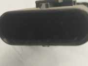 Lambdasonde 9810666880 Citro?n C4 Berline (BA/BB/BC) Schr?gheck 5-drs 1.2 PureTech 130 12V (EB2ADTS(HNS)) EB2ADTS(HNS)