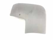 Stoßstangeneckelinks Hinten 8512100QAB Nissan Primastar Van 1.9 dCi 80 (F9Q-762) 2004