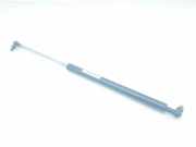 Gasdruckfeder Set Vorne 5344069055 Toyota Land Cruiser (J12) Hardtop Geländewagen 3.0 D-4D 16V (1KDFTV) 2004