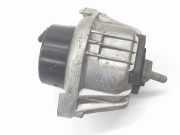 Motorhalter Rechts 6773742 BMW X1 (E84) SUV xDrive 18d 2.0 16V (N47-D20C)