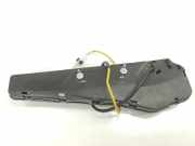 Seiten Airbag RECHTS VOOR 2991556 BMW X1 (E84) SUV xDrive 18d 2.0 16V (N47-D20C) 2014