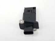 Luftmengenmesser 3L3A12B579BA Ford EcoSport (JK8) SUV 1.5 Ti-VCT 16V (UEJE) 2016