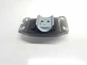 Motorhalter Links 9813699680 Opel Astra L (F3/FB/FM/FP) Schrägheck 5-drs 1.2 Turbo 130 12V (EB2ADTS(HNS))