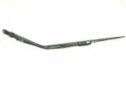 Scheibenwischer Links Vorne 504086799 Iveco New Daily IV Van 35C14V, C14V/P, S14C, S14C/P, S14V, S14V/P (F1AE0481HA) 2009