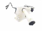Scheibenwaschbehälter 8531560260 Toyota Land Cruiser 90 (J9) Hardtop Geländewagen 3.0 TD (1KZTE)