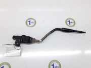 Schalthebel 4x4 33274VB001 Nissan Patrol GR (Y61) Geländewagen 2.8 GR TDi-6 (RD28TI) 1999