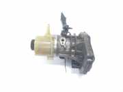 Servolenkung Pumpe 491100616R Renault Trafic (1FL/2FL/3FL/4FL) Van 1.6 dCi 125 Twin Turbo (R9M-452)