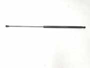 Gasdruckfeder Hinten 904511KA2A Nissan Juke (F15) SUV 1.6 16V (HR16DE) 2015
