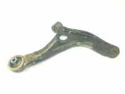 Querlenker Rechts Vorne Unten 8200688875 Renault Master III (MA/MB/MC/MD/MH/MF/MG/MH) Van 2.3 dCi 16V (M9T-B8) 2015