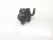 Servolenkung Pumpe 4431035690 Toyota Land Cruiser (J12) Hardtop Geländewagen 3.0 D-4D 16V (1KDFTV)