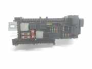 Sicherungskasten RELAIS A2049004203 Mercedes-Benz CLASE BM 204 220 CDI 4-Matic BE (204.984)