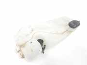 Scheibenwaschbehälter Vorne 8200609549C Dacia Duster (HS) SUV 1.5 dCi (K9K-612(K9K-C6)) 2015