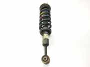 Stoßdämpfer Links Vorne 4851060271 Toyota Land Cruiser (J15) Hardtop Geländewagen 2.8 D-4D 16V (1GD-FTV)