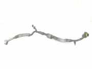 Klima Leitung 64538385264 BMW 7 serie (E65/E66/E67) Limousine 730d 24V (M57N-D30(306D2)) 2004