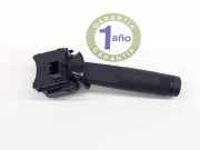 Blinkerschalter 20941129 Opel Astra J Sports Tourer (PD8/PE8/PF8) Kombi 1.6 CDTI 16V (B16DTL) 2014