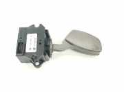 Blinkerschalter 61316911516 BMW 7 serie (E65/E66/E67) Limousine 745i,Li 4.4 V8 32V (N62-B44A) 2001