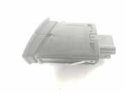 Warnleuchte Schalter 61319231786 BMW 4 serie Gran Coupe (F36) Liftback 418d 2.0 16V (B47-D20A) 2016