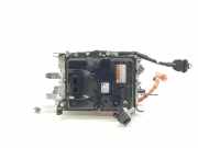 Hybrid Inverter G920047380 Toyota C-HR (X2,H2) SUV 2.0 16V Hybrid 200 (M20AFXS)